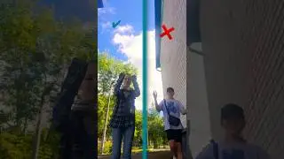 танцуй если знаешь этот тренд тренд тренд тренд