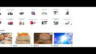 Бартерон - Параллельная Экономика Будущего