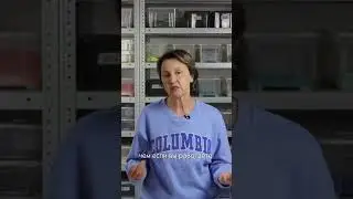 РАБОТАЕТЕ ДОМА В ТЕХНИКЕ ФЬЮЗИНГ? | ШКОЛА ФЬЮЗИНГА 