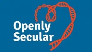 Openly Secular   Short Teaser - Mirror