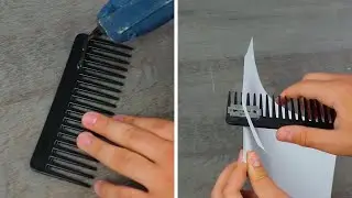 These 2 TOOL Hacks Will BLOW Your Mind 