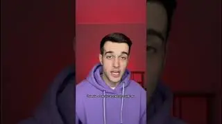 Альбом 