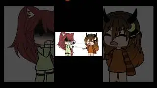 .... другая девочка этоя моя ос в тик токе