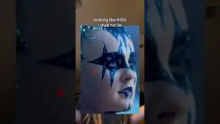 JOJO SIWA DISS TRACK
