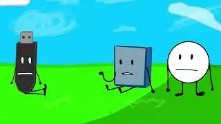BFAGC 4 SNEAK PEEK