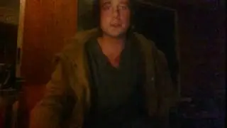 talkin meatloaf
