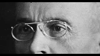 План Ч. Развал Империи