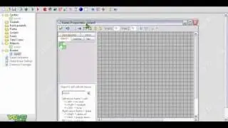 Game Maker Cursor Tutorial