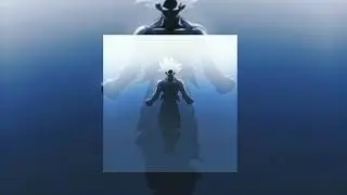 Childish Gambino - heartbeat x heartbeat( very slowed  ) Tiktok remix