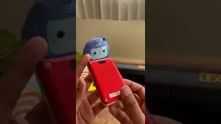 What On Earth Is This Thing? 😨| Unknown Motorola PROTOTYPE🔥 #shorts