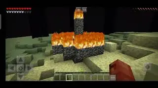 Minecraft Castle Trap Main Video