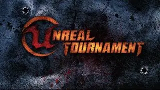 Unreal tournament - Check out - pre alpha free to play