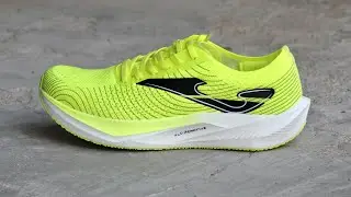 Analizamos Joma R.5000