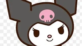 pergi ke Miniso bulukumba