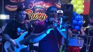 La nueva imagen *Ahora.com* - En vivo desde peru  🇵🇪