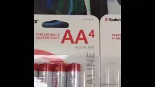 AA4-AAA4-AAAA4