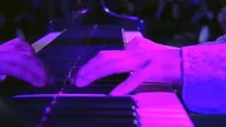 Tural Raphael - Long way