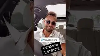 Kod rabatowy na -25% na katering od Czysta micha  EFFECT25