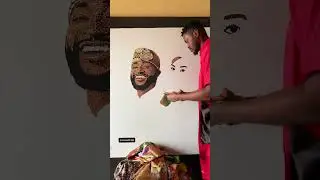 Davido x Chioma 😍 #chivido2024