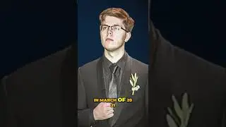 The End of Dream SMP  Technoblade's Legacy and Season 2 Cancelled