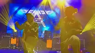 Sintya Marisca x Doel Sumbang