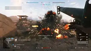 Tenno heika banzai....