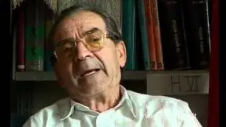 Aguinaldo e Tezo. La guerra su due fronti