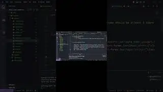 Django Model model form 