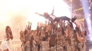 SHIN LIM WINS America's Got Talent 2018!! AGT 2018 winner- SHIN LIM
