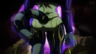 Hunter x Hunter - I'm Alive AMV [Kuedon Tournament R1]