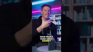 Overcoming Money Mindset Blocks