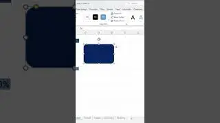 Progress bar and Dashboard card on 