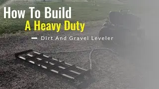 Build Your Own 