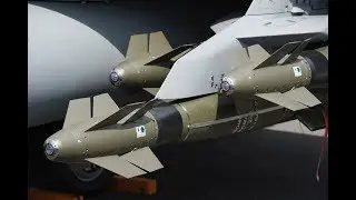 Safran Electronics & Defense - Missile AASM