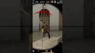 I always come back