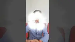Лаззати дунё, бародар дар дуои Модар аст...