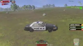 ELVEDA H1Z1 - 