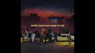 The Growlers - I will be around (Sub. Español)