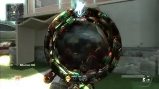 TU ME RETAS...YO TE GANO!!//SUB ME RETA 1VS1