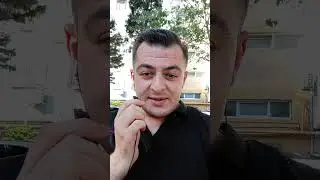 Иранский Азербайджанец победил на выборах☝🏻