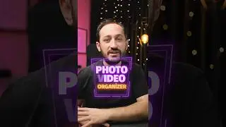 Tek tıkla fotoğraf ve video dosyalarını düzenle
