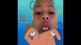 Hi My name Is Trey I Got A Basketball Game Tomorrow - Compilation