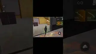 #funny