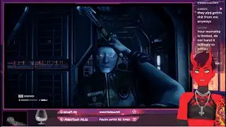 STREAMER IS PEE PANT BABY LIVE ON TWITCH