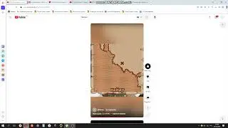 Я озвучил бискаса/wicsur