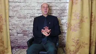 Quick Technique Tips for the Chopin Etudes - Op 10 No 3