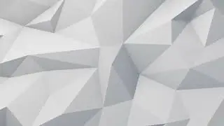 FREE 3D BACKGROUND | WHITE BACKGROUND