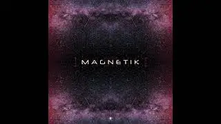 Magnetik - Stella