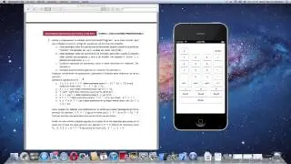 Tarea 2 - Curso Programación iPhone iPad - Raúl Espinosa Soriano