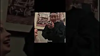 больше видео в тг: violett_hills23 #виолеттамалышенко